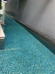 Mackenzie 88 (D9), Apartment #453952821